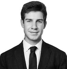 Simplicity Group Holdings