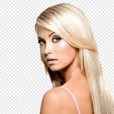 They try new hairstyles to present their brown locks in the best light. Hair Model Png Images Pngwing