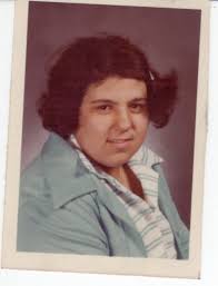 With a heavy heart I wanted to share the passing of my dearest friend, Dorothy  Webb. I met Dorothy over 40+ years ago while working at the Redwood City  DO. We became