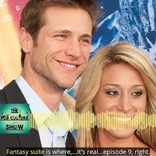 The Pop Culture Show Podcast: Ken Fuchs, Director of The Bachelor and The  Bachelorette