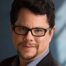 Theater Mu presents its first mainstage production since pandemic shutdown  — Theater Mu