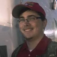 CITATION LOGISTICS LLC Information