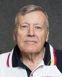 Ralph T. Gillette We are...