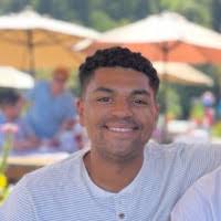 200+ "Brewster" profiles