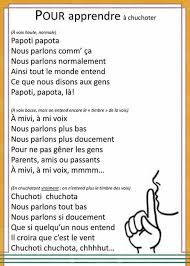 Comptine Comptine Ecole Comptines Chansons Comptines