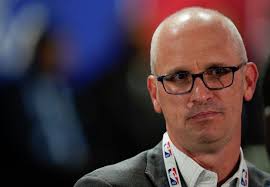 Wednesday's New Haven County boys basketball roundup: Punter leads  Canterbury over Hamden Hall in NE quarterfinals