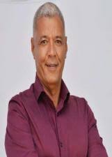 Candidatos a Vereador em Salvador