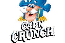 We did not find results for: Marketing Mix Of Cap N Crunch Cap N Crunch Marketing Mix