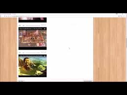 Board Game Arena The Best Way To Play Board Games With Friends Online Vox In 2020 Game Arena Space Games Online Games