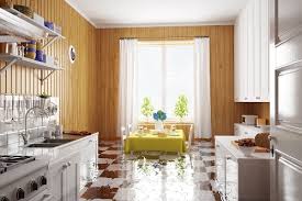 Introducing the simple way to breathe new life back. Water Damage West Palm Beach 561 701 8180 Free Consultation
