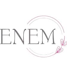 O exame nacional do ensino médio (enem) 1 é uma prova de admissão à educação superior realizada pelo instituto nacional de estudos e pesquisas educacionais anísio teixeira (inep), autarquia vinculada ao ministério da educação do brasil, e foi criada em 1998 inicialmente para avaliar a qualidade do ensino médio no país. Enem Hospital Home Facebook
