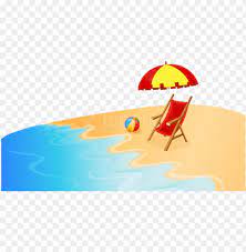 Maybe you would like to learn more about one of these? Free Png Download Summer Ground Png Images Background Summer Clipart Transparent Background Png Image With Transparent Background Toppng