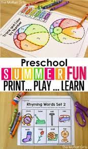 Read the full disclosure here. 360 Summer Camp Activities Ideas In 2021 Activities Summer Camp Activities Activities For Kids