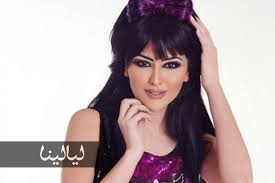 نشر صور غير لائقة على انستقرام مريم حسين الشخصي وتفاصيل تتسبب في غضب جمهورها إليكم التفاصيل موقع ليالينا Open Your Legs Longest Kiss Leg Press