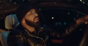 Drake When To Say When Chicago Freestyle Ft Giveon Video Mp3 Song Download Mp3 Song Drake Chicago