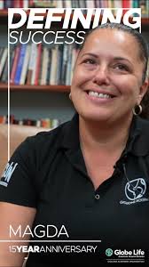 Cementing their legacy! 🏆 Two of our SGAs, Eric Giglione and David  Ackerman, were awarded the 2024 Legacy Award for welcoming Michael Gerstein  into their partnership! Congratulations to our organization's most  distinguished