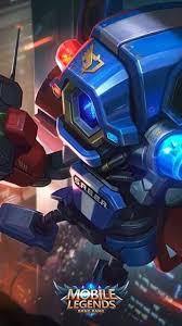 Gambar wallpaper fantasi naga keren gambar animasi gerak sumber : Wallpaper Mobile Legends Terbaru 2019 Tekno Milenial Barometer Teknologi Indonesia Desain Karakter Game Kartun Gambar Naga