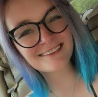 300+ "Dani Moran" profiles