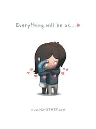 Pin On Love Is