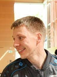 Daniel Huller's Instagram, Twitter & Facebook