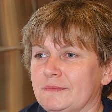 Amazon.de: S. Joy Pierce: Bücher, Biographie, neuestes Aktualisierung