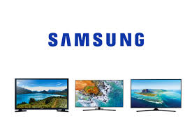 Check spelling or type a new query. Daftar Harga Tv Led Samsung Terbaru Agustus 2021