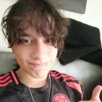 40+ "Mancera Ruiz" profiles