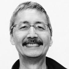 Elders and Leadership — Knox Toronto