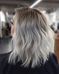 10 Ombre Hairstyles For Medium Length Hair Ombre Hair Trends 2021 Hair Color Techniques Gorgeous Hair Color Medium Length Hair Styles