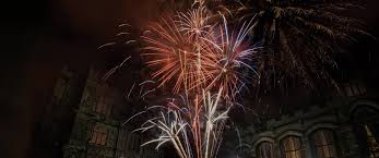 Latest Events Carlton Towers Official Website Yorkshire Wedding Corporate Private Events Venue
