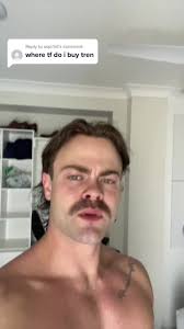 Where to Buy Trend and Other Fitness Advice