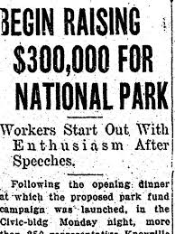 Photos: A look at what was news in the 1920s from Papers to Pixels