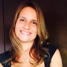 Fernanda Cunha Email & Phone Number