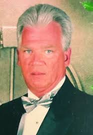 M. Goff Obituary (2021)