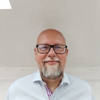 100+ profils pour “Phillips”