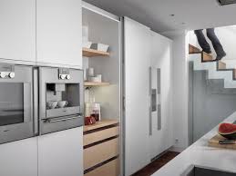 En artycocina le ofrecemos una alta selección de mobiliario de cocinas, baños y reformas completas. Cocinas Santos Madrid Cocinas De Diseno Modernas Y Rusticas