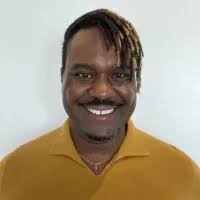 List of staff Master Non Linear Narrative