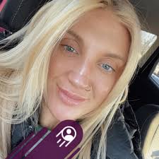 Gracie Ailene Larmore