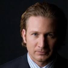 Mastering the Basics of Intellectual Property Law