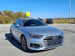 Image result for Florett Silver 2022 A4