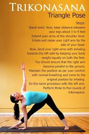 Pin By Ivana De Faria On Yoga Yoga Techniques Yoga Asanas Yoga Life