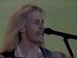 NELSON BIG DOMINGO COM GUGU