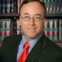 Frederick Nicholas Bandack, Notary Public in Honolulu, HI 96816