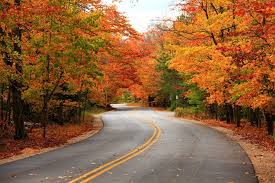 We did not find results for: Aarp Survey Names Door County As A Top 12 Fall Colors Vacation