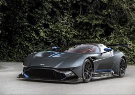 Project cars 2 aston martin vulcan 2017 acceleration and top speed run gameplay in 4k full hd 60fps. Ponasati Diskriminacija Sunka Aston Martin Vulcan Top Speed Goldstandardsounds Com