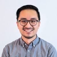 Alex Vu's Instagram, Twitter & Facebook