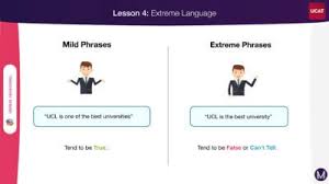 Unit testing in kotlin is fun and tricky at the same time. Free Ucat Practice Tests 2021 Medic Mind Ucat Practice Questions