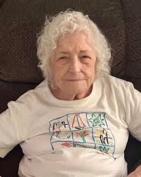 Greetings all! My son had cancer in 2006. My brother has liver cancer, and  my mom has metastatic liver cancer that had spread to her bones. Her leg  got injured from her