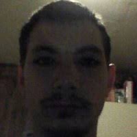 BrickStone Brewery Management Team