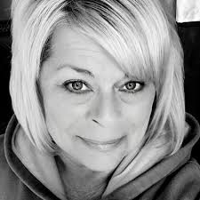 Cindy Haynes (@CindyH4264)